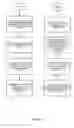 Fig. 06 - INTERACTIVE ADVERTISING