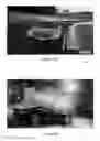 Fig. 07 - INTERACTIVE ADVERTISING