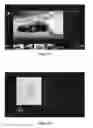Fig. 08 - INTERACTIVE ADVERTISING