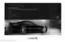 Fig. 09 - INTERACTIVE ADVERTISING