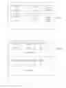 Fig. 06 - METHOD AND USER INTERFACE FOR CLASSIFYING MEDIA ASSETS