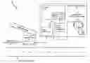 Fig. 01 - System and method for wideband audio communication with a quick service restaurant drive-through intercom