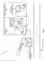 Fig. 02 - System and method for wideband audio communication with a quick service restaurant drive-through intercom