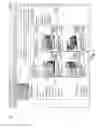 Fig. 02 - METHODS AND APPARATUS FOR FACILITATING FOOD ORDERS