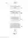 Fig. 03 - METHODS AND APPARATUS FOR FACILITATING FOOD ORDERS