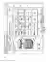 Fig. 04 - METHODS AND APPARATUS FOR FACILITATING FOOD ORDERS