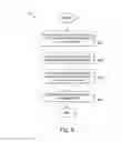 Fig. 09 - METHODS AND APPARATUS FOR FACILITATING FOOD ORDERS