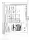 Fig. 12 - METHODS AND APPARATUS FOR FACILITATING FOOD ORDERS