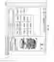 Fig. 14 - METHODS AND APPARATUS FOR FACILITATING FOOD ORDERS