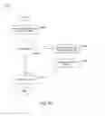 Fig. 28 - METHODS AND APPARATUS FOR FACILITATING FOOD ORDERS