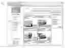 Fig. 01 - METHODS AND APPARATUS FOR DISPLAYING INFORMATION RELATING TO FOOD ORDERS