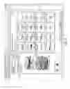 Fig. 07 - METHODS AND APPARATUS FOR DISPLAYING INFORMATION RELATING TO FOOD ORDERS