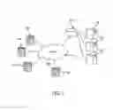 Fig. 02 - MENU SHARING SYSTEMS AND METHODS FOR TELEDINING