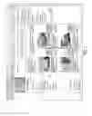 Fig. 02 - METHODS AND APPARATUS FOR THE DISPLAY OF INFORMATION RELATING TO FOOD ORDERS