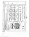 Fig. 04 - METHODS AND APPARATUS FOR THE DISPLAY OF INFORMATION RELATING TO FOOD ORDERS