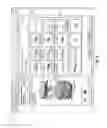 Fig. 07 - METHODS AND APPARATUS FOR THE DISPLAY OF INFORMATION RELATING TO FOOD ORDERS