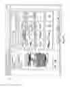 Fig. 10 - METHODS AND APPARATUS FOR THE DISPLAY OF INFORMATION RELATING TO FOOD ORDERS