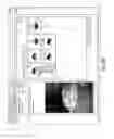 Fig. 11 - METHODS AND APPARATUS FOR THE DISPLAY OF INFORMATION RELATING TO FOOD ORDERS