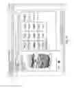 Fig. 12 - METHODS AND APPARATUS FOR THE DISPLAY OF INFORMATION RELATING TO FOOD ORDERS
