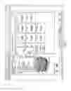 Fig. 13 - METHODS AND APPARATUS FOR THE DISPLAY OF INFORMATION RELATING TO FOOD ORDERS