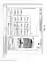 Fig. 14 - METHODS AND APPARATUS FOR THE DISPLAY OF INFORMATION RELATING TO FOOD ORDERS