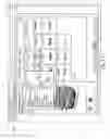 Fig. 15 - METHODS AND APPARATUS FOR THE DISPLAY OF INFORMATION RELATING TO FOOD ORDERS