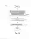 Fig. 16 - METHODS AND APPARATUS FOR THE DISPLAY OF INFORMATION RELATING TO FOOD ORDERS
