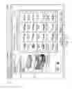 Fig. 17 - METHODS AND APPARATUS FOR THE DISPLAY OF INFORMATION RELATING TO FOOD ORDERS