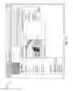 Fig. 20 - METHODS AND APPARATUS FOR THE DISPLAY OF INFORMATION RELATING TO FOOD ORDERS