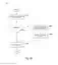 Fig. 28 - METHODS AND APPARATUS FOR THE DISPLAY OF INFORMATION RELATING TO FOOD ORDERS