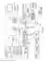 Fig. 29 - METHODS AND APPARATUS FOR THE DISPLAY OF INFORMATION RELATING TO FOOD ORDERS