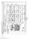 Fig. 04 - Methods and apparatus for facilitation of orders of food items