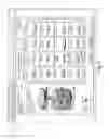 Fig. 05 - Methods and apparatus for facilitation of orders of food items