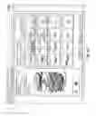 Fig. 10 - Methods and apparatus for facilitation of orders of food items