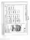 Fig. 12 - Methods and apparatus for facilitation of orders of food items