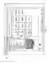 Fig. 13 - Methods and apparatus for facilitation of orders of food items