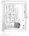 Fig. 15 - Methods and apparatus for facilitation of orders of food items
