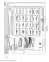Fig. 17 - Methods and apparatus for facilitation of orders of food items