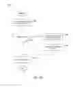 Fig. 28 - Methods and apparatus for facilitation of orders of food items