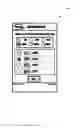 Fig. 06 - SYSTEM, PAYMENT AGENT AND COMPUTER READABLE STORAGE MEDIUM FOR FACILITATING CONTACTLESS MOBILE PAYMENT TRANSACTIONS