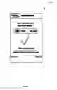 Fig. 07 - SYSTEM, PAYMENT AGENT AND COMPUTER READABLE STORAGE MEDIUM FOR FACILITATING CONTACTLESS MOBILE PAYMENT TRANSACTIONS