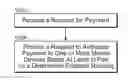 Fig. 01 - DISTANCE FACTOR BASED MOBILE DEVICE SELECTION