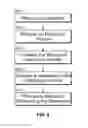 Fig. 10 - DISTANCE FACTOR BASED MOBILE DEVICE SELECTION