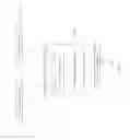 Fig. 09 - Conducting a transaction at a mobile POS terminal using a defined structure