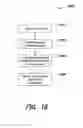 Fig. 17 - System and method for an affinity capture, user feedback and affinity analysis