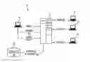 Fig. 01 - FAULT TOLERANT COMBINATORIAL AUCTIONS FOR TASKS HAVING TIME AND PRECEDENCE CONSTRAINTS WITH BONUSES AND PENALTIES