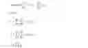 Fig. 02 - FAULT TOLERANT COMBINATORIAL AUCTIONS FOR TASKS HAVING TIME AND PRECEDENCE CONSTRAINTS WITH BONUSES AND PENALTIES