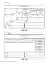 Fig. 06 - BANDWIDTH AUCTIONING