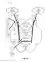 Fig. 13 - BANDWIDTH AUCTIONING