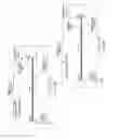 Fig. 06 - RECEIVING CONTENT IN ACCORDANCE WITH A PARTICULAR LEVEL OF ACCESS ASSOCIATED WITH A PARTICULAR AMOUNT OF CONTENT ACCESS LATENCY